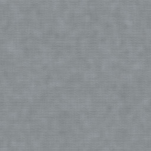 Procedural Brushed Stainless Steel PBR Texture seamless PBR texture