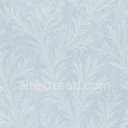 seamless Seamless 3d texture pbr 8k frosted ice with ice crystals and icy frost glaze texture 8k free download PBR