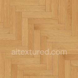 seamless Natural Oak Parquet Texture Seamless 1024X1024 texture 1024x1024 free download PBR