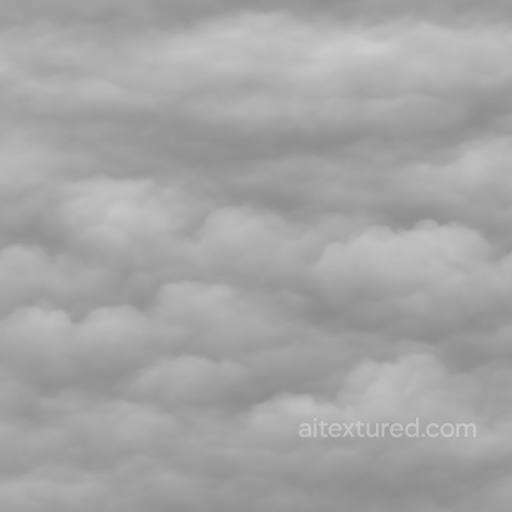 Clouds - Drifting Stratus Soft Edged Cloud Layers texture preview