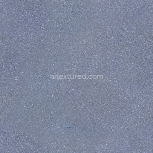 Asphalt Seamless Pbr Texture Dark Road Pavement Tileable Rough Granular