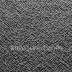 seamless Seamless 3D Felt PBR Texture Featuring Dense, Fuzzy Gray Wool Fibers texture 8k free download PBR