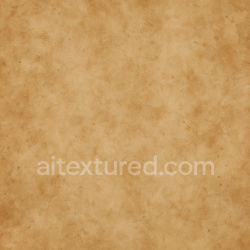 seamless Weathered Parchment Texture Seamless 1024X1024 texture 1024x1024 free download PBR