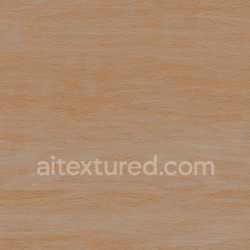 seamless Wood Seamless Pbr Texture Natural Grain Color Tileable Surface Rustic texture 8k free download PBR