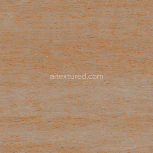 Wood Seamless Pbr Texture Natural Grain Color Tileable Surface Rustic