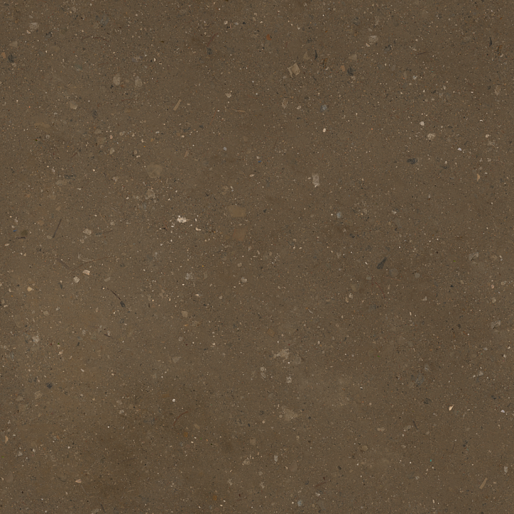 Dirt Dirty Ground seamless PBR texture preview