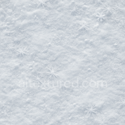 seamless Seamless 3d texture pbr 8k portraying snow ice with snow crust and snowflakes embedded texture 8k free download PBR