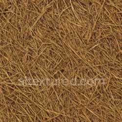 seamless Ancient Haystack Seamless Texture texture 8k free download PBR