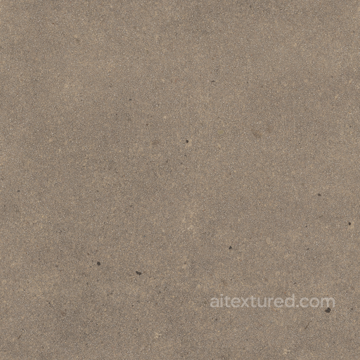 Gravel Concrete seamless Concrete PBR texture