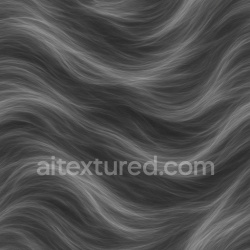 seamless Photorealistic Wind Seamless Texture texture 1024x1024 free download PBR