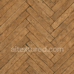 seamless Worn Maple Parquet Texture Seamless 1024X1024 texture 1024x1024 free download PBR