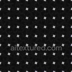 seamless Tiles Seamless Pbr Texture Black Matte Durable Stylish Smooth Elegant texture 8k free download PBR