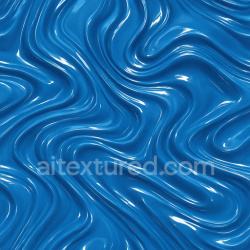 seamless Shiny Glossy Paint Texture Seamless 1024X1024 texture 1024x1024 free download PBR