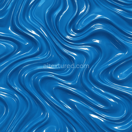 Shiny Glossy Paint Texture Seamless 1024X1024