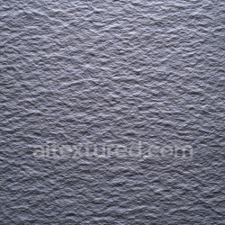 seamless Seamless 3D Felt PBR Texture Featuring Dense, Soft Gray Fiber Surface texture 8k free download PBR