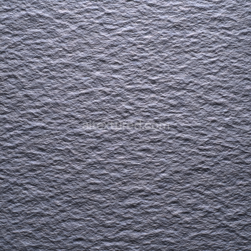 Seamless 3D Felt PBR Texture Featuring Dense, Soft Gray Fiber Surface