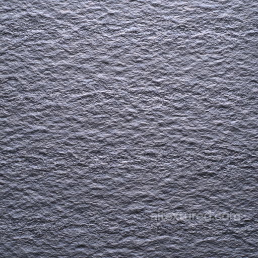 Felt PBR Texture Featuring Dense, Soft Gray Fiber Surface seamless Felt PBR texture