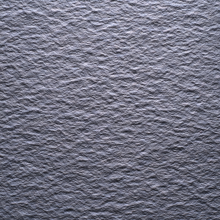 Felt Featuring Dense, Soft Gray Fiber Surface seamless PBR texture preview