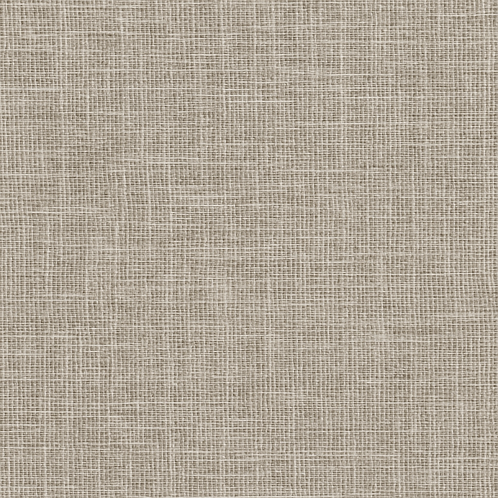 Patterned Linen seamless PBR texture preview