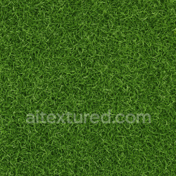seamless Realistic Turf Texture texture 1024x1024 free download PBR