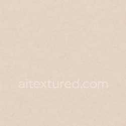seamless Realistic Paper Seamless Texture texture 8k free download PBR