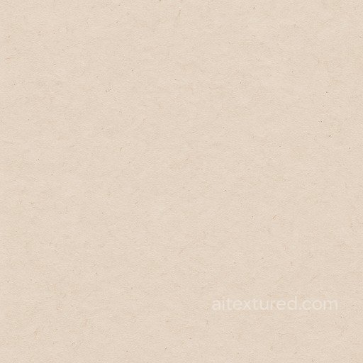 Realistic Paper Seamless Texture seamless Paper PBR texture