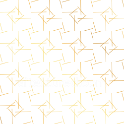 seamless Seamless 3D PBR Texture with White Background and Gold Abstract Lines texture 8k free download PBR