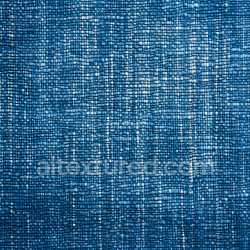 seamless Seamless 3D Cracked Denim Fabric PBR Texture with Blue and White Weave Pattern texture 8k free download PBR