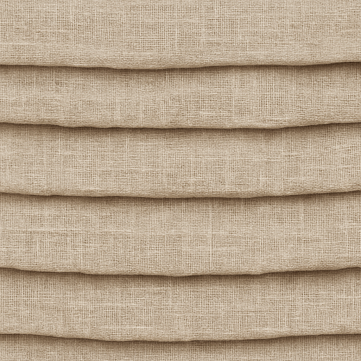 Layered Linen seamless PBR texture preview