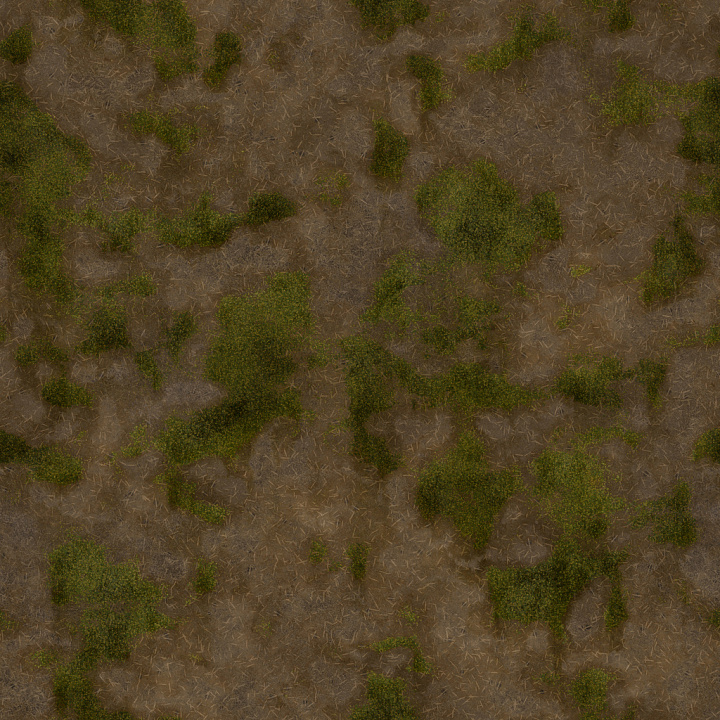 Ground 047 By Textures seamless PBR texture preview