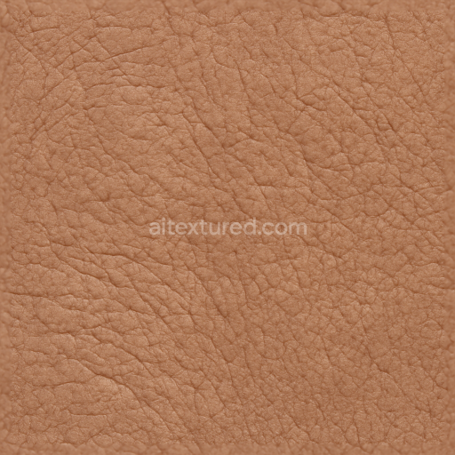 Seamless 3d texture pbr 8k flaky skin cracked skin wrinkled skin rough hide pitted skin leathery skin thick skin rugged skin
