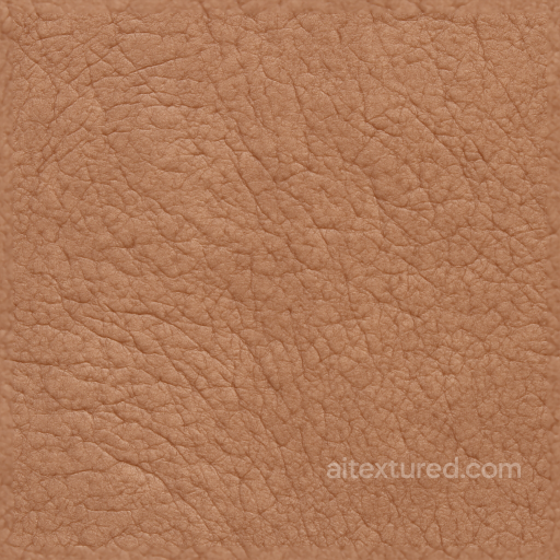 Animal skin - Flaky Skin Cracked Skin Wrinkled Skin Rough Hide Pitted Skin Leathery Skin Thick Skin Rug… texture preview