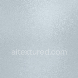 seamless Seamless Clear Glass Texture Seamless 1024X1024 texture 1024x1024 free download PBR