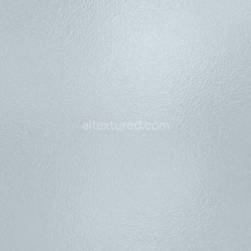 Seamless Clear Glass Texture Seamless 1024X1024