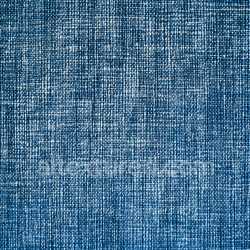 seamless Seamless 3D cracked blue denim fabric PBR texture with worn thread details texture 8k free download PBR