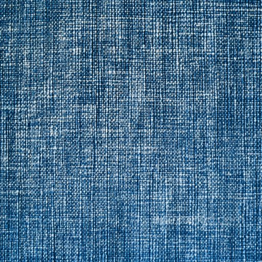 cracked blue denim fabric PBR texture with worn thread details seamless Denim jeans PBR texture