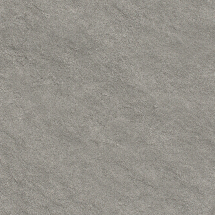 Smooth Rock seamless PBR texture preview