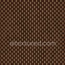 seamless Wicker Woven Texture Seamless Brown Natural Pattern Decorative Interior Outdoor texture 8k free download PBR