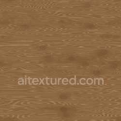 seamless Wood Grain Natural Texture Seamless Pbr Tileable Brown Rustic Smooth texture 8k free download PBR