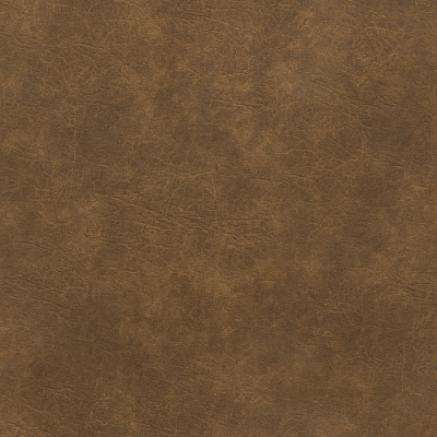 Advanced Techniques for Creating Realistic PBR Textures of Weathered Leather Surfaces article cover