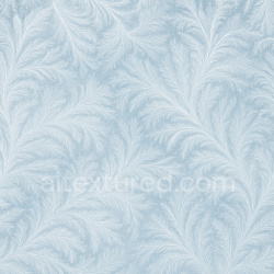 seamless Decorative Frosted Ice Texture Seamless 1024X1024 texture 1024x1024 free download PBR