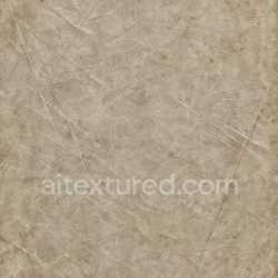 seamless Aged Polyethylene Texture Seamless texture 8k free download PBR