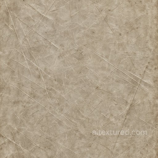 Aged Polyethylene Seamless Texture seamless Plastic PBR texture