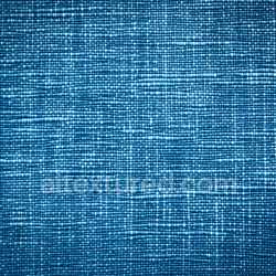 seamless Seamless 3D Cracked Denim Fabric PBR Texture with Blue Worn Pattern texture 8k free download PBR