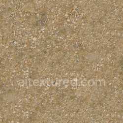 seamless Ground Seamless Pbr Texture Natural Rocky Earth Dirt Gravel Tileable texture 8k free download PBR