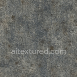 seamless Dirty Denim Texture Seamless 1024X1024 texture 1024x1024 free download PBR