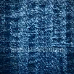 seamless Seamless 3D Cracked Denim Fabric PBR Texture with Worn, Frayed Details texture 8k free download PBR