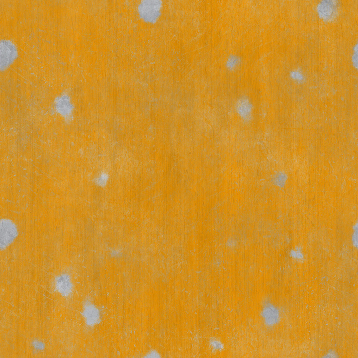 Painted Plaster 005 by Textures Plastic seamless PBR texture preview