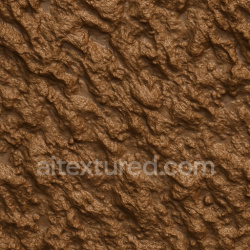 seamless Decorative Wet Soil Texture Seamless 1024X1024 texture 1024x1024 free download PBR