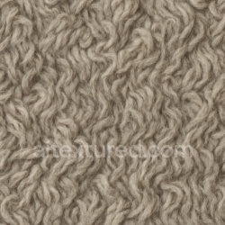seamless Photorealistic Wool Seamless Texture texture 1024x1024 free download PBR